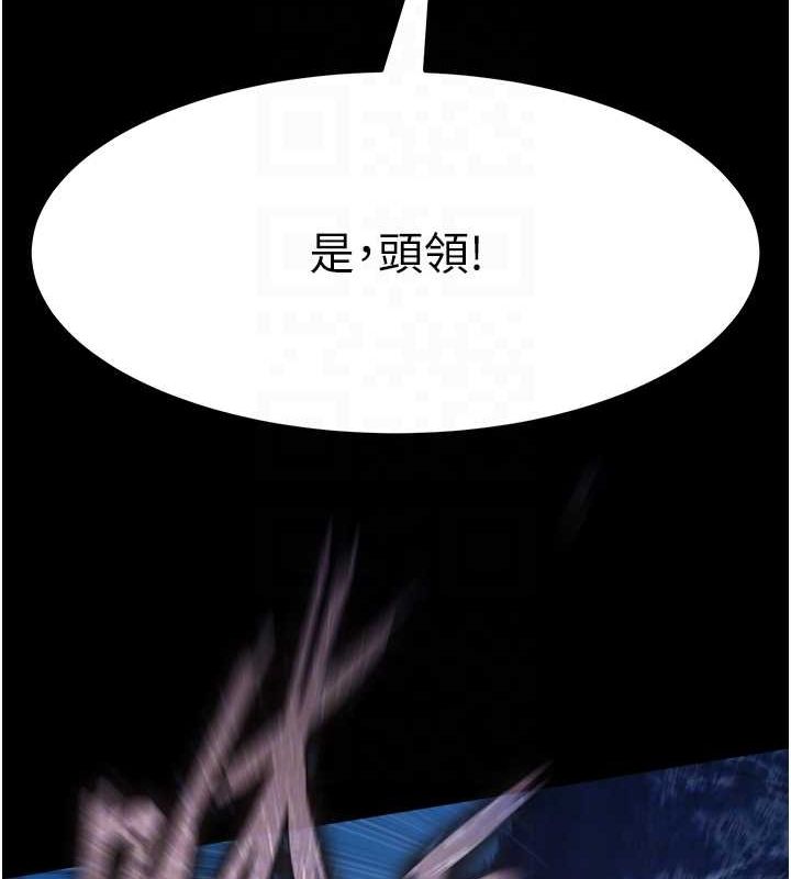 117.jpg