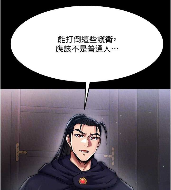 124.jpg
