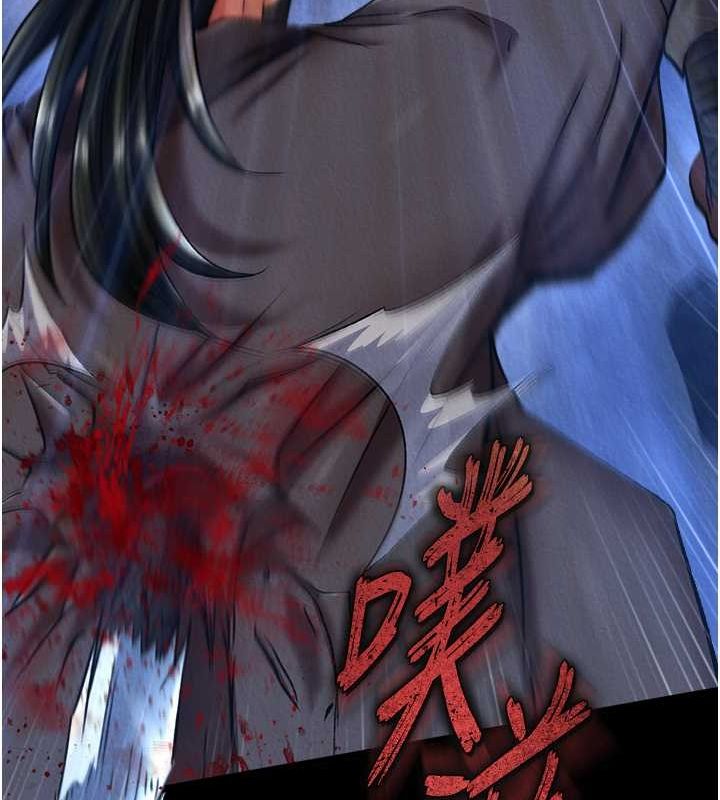 133.jpg