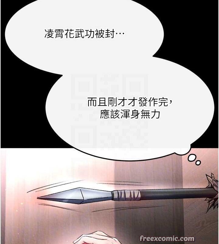 141.jpg