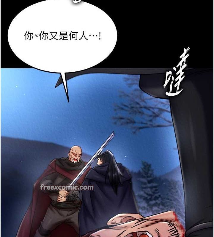 159.jpg