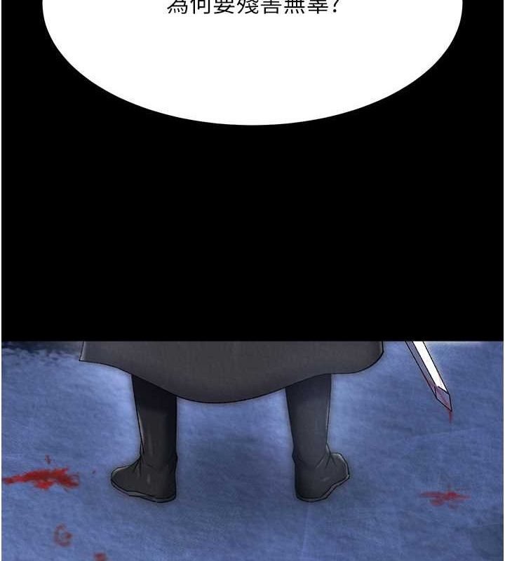 164.jpg