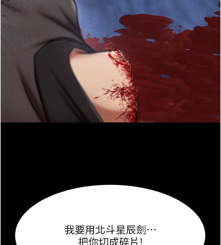 167.jpg