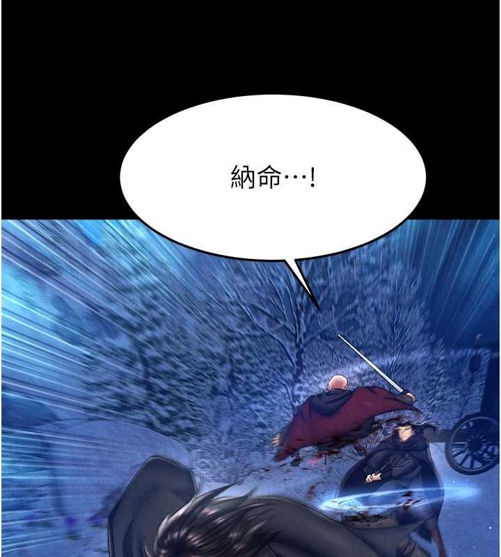 169.jpg