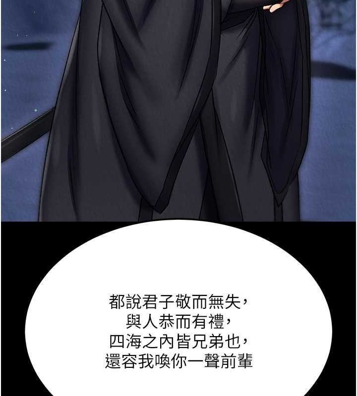 175.jpg