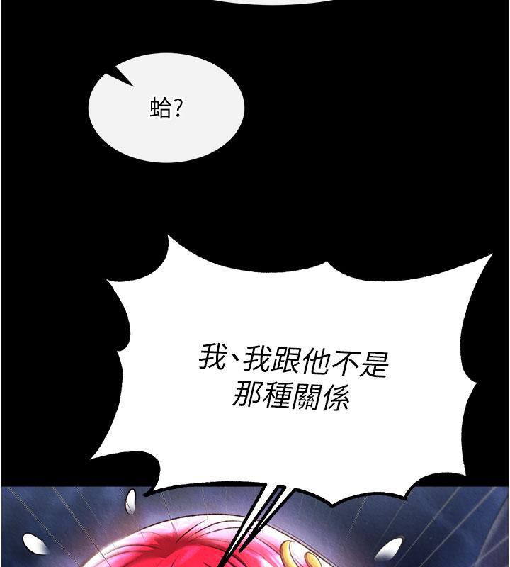 73.jpg