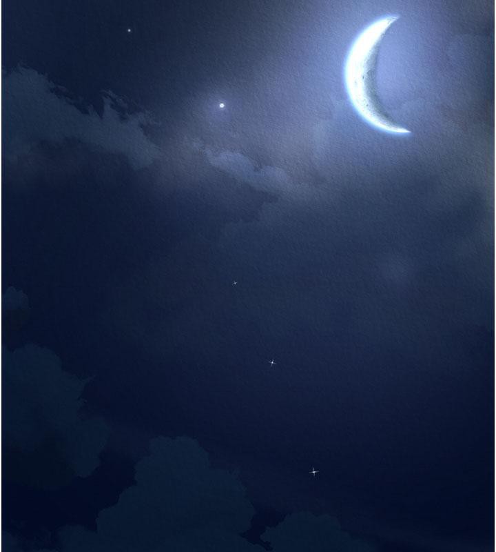 80.jpg