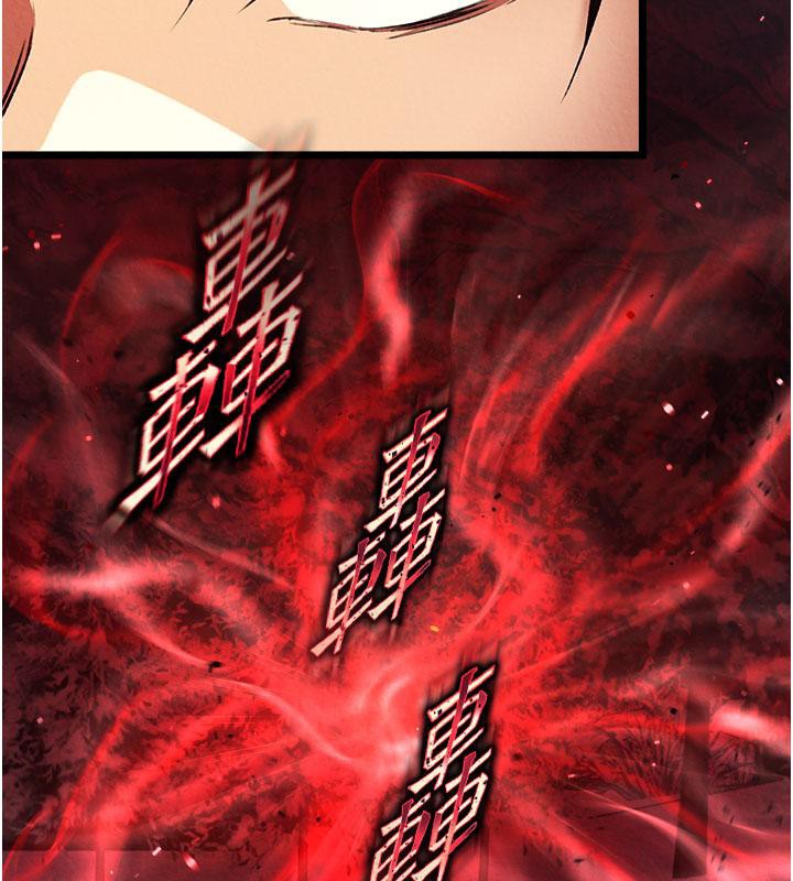 92.jpg