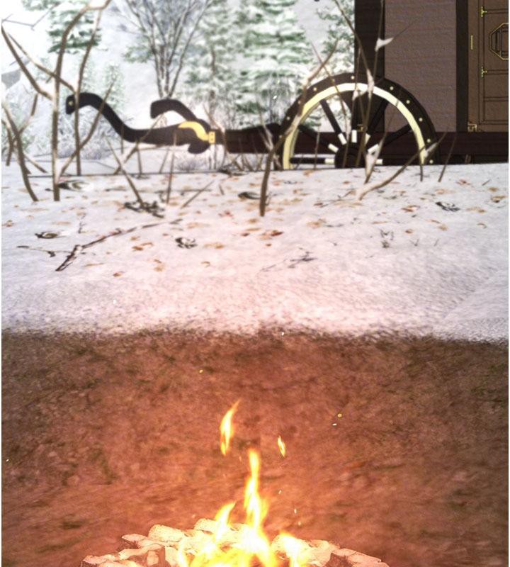96.jpg