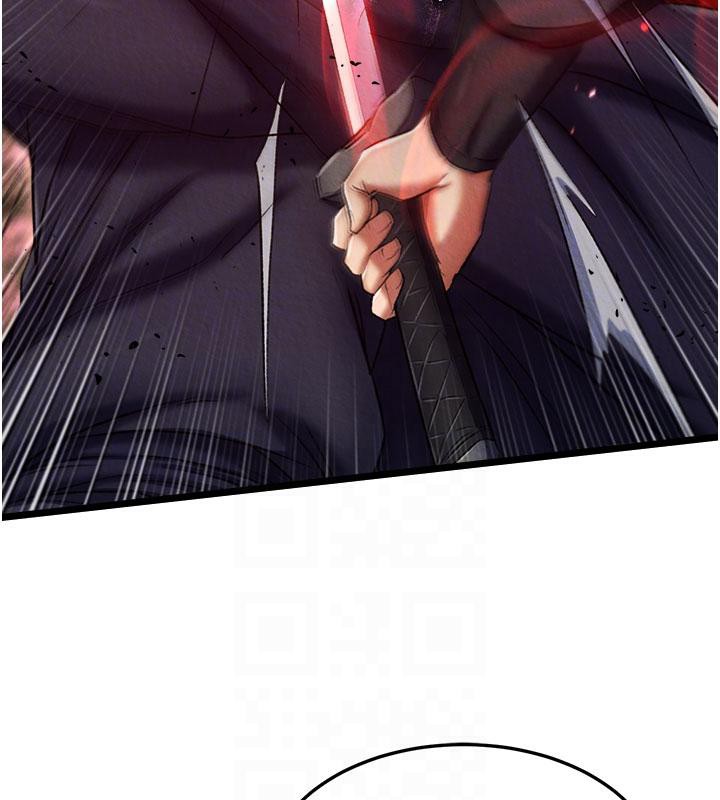109.jpg