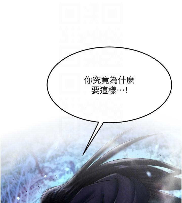 114.jpg