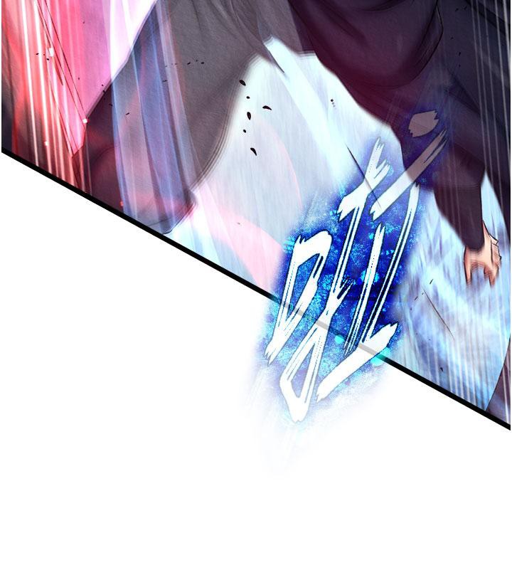 126.jpg