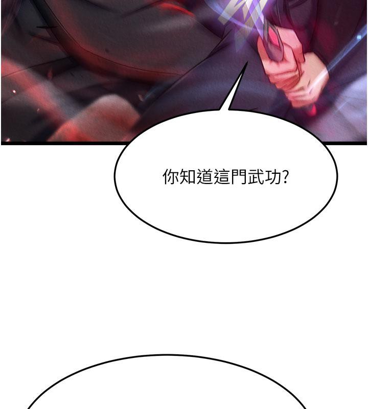 131.jpg