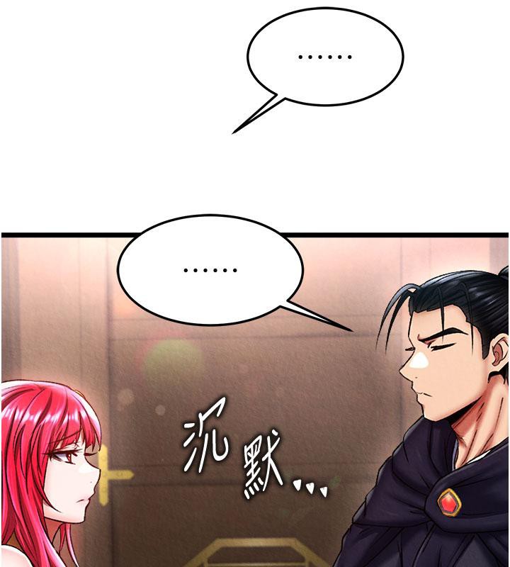 158.jpg