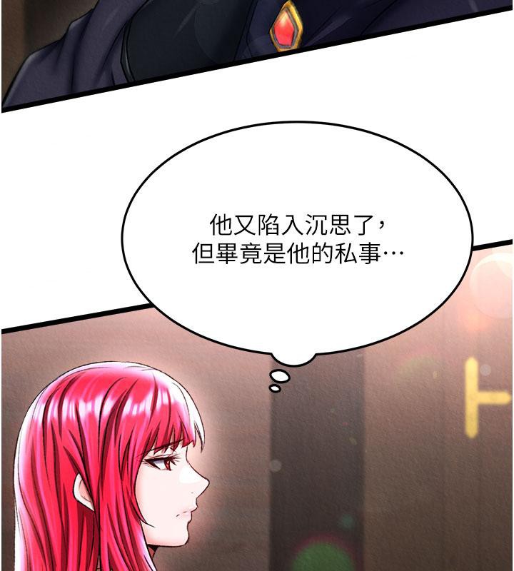 168.jpg