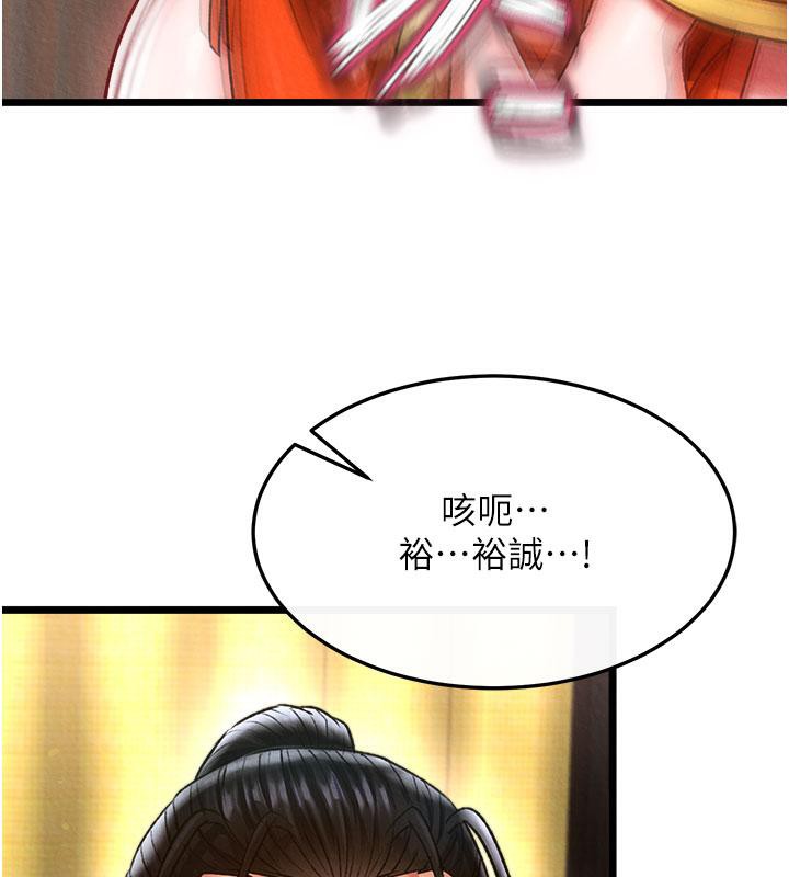 176.jpg