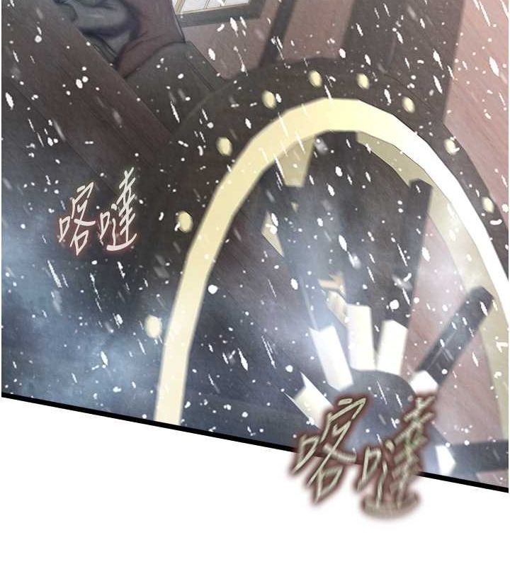 44.jpg
