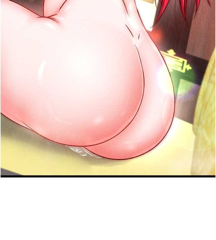 54.jpg