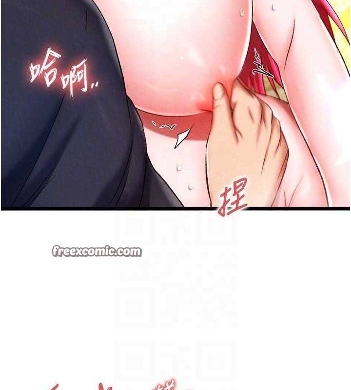63.jpg