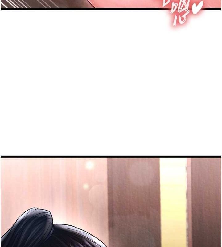 65.jpg