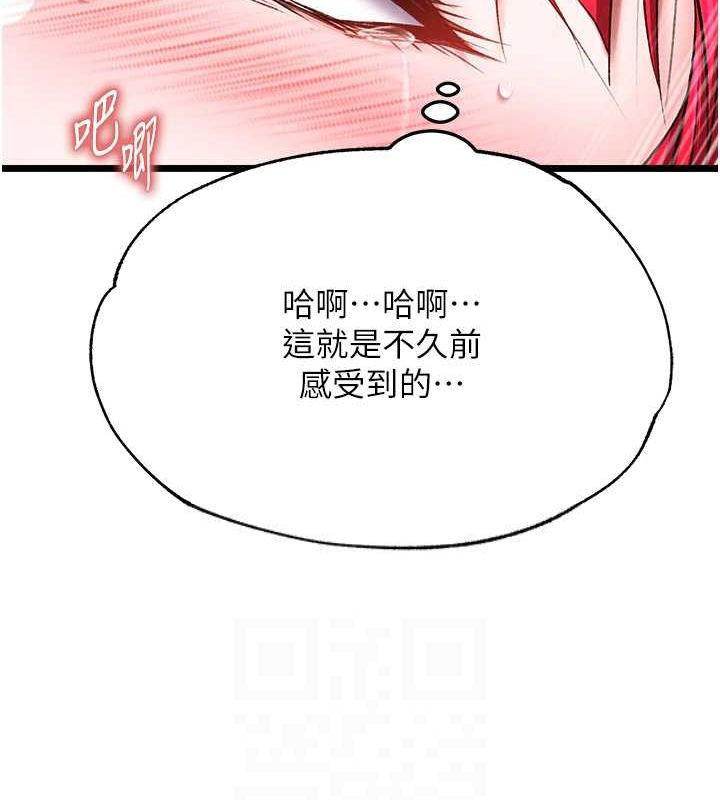 73.jpg