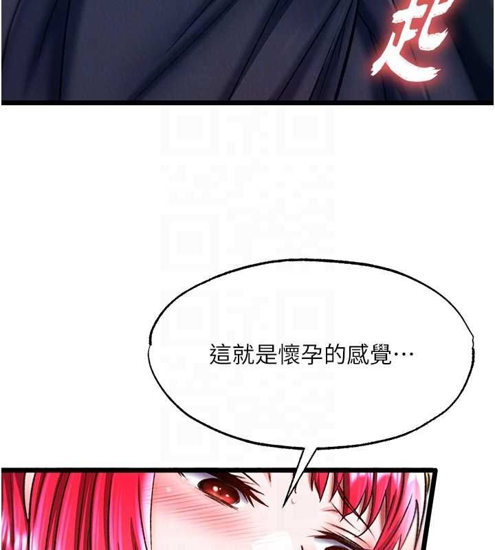 108.jpg