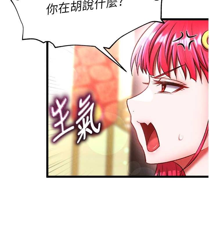 113.jpg