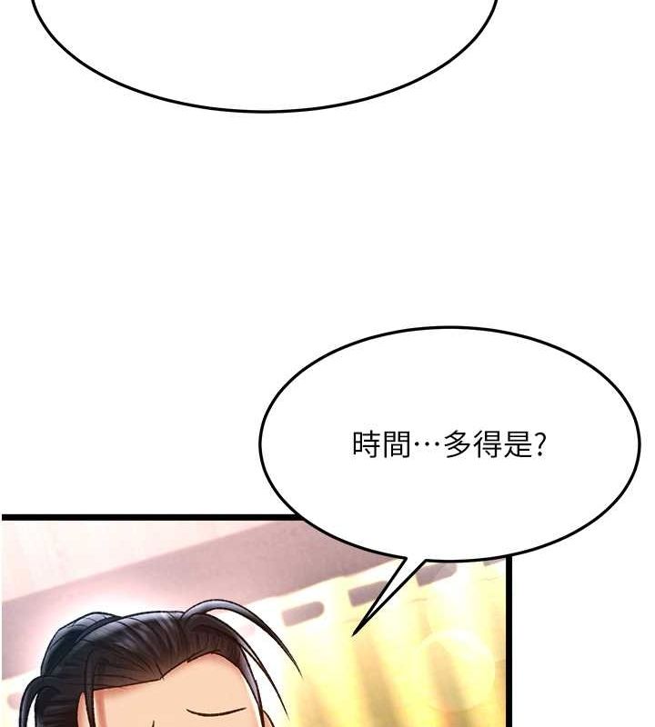 125.jpg