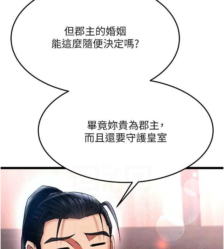 134.jpg