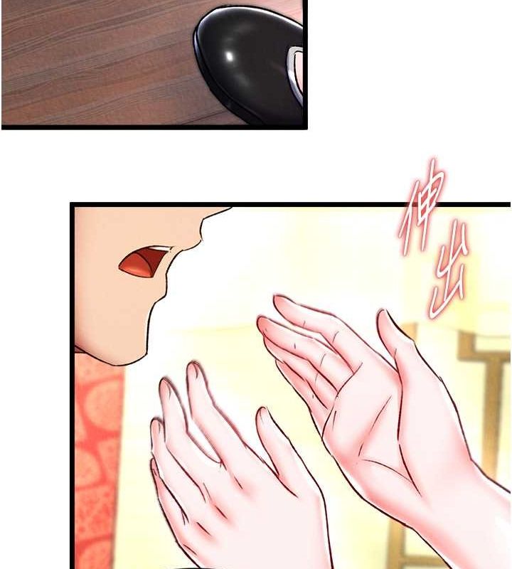 149.jpg