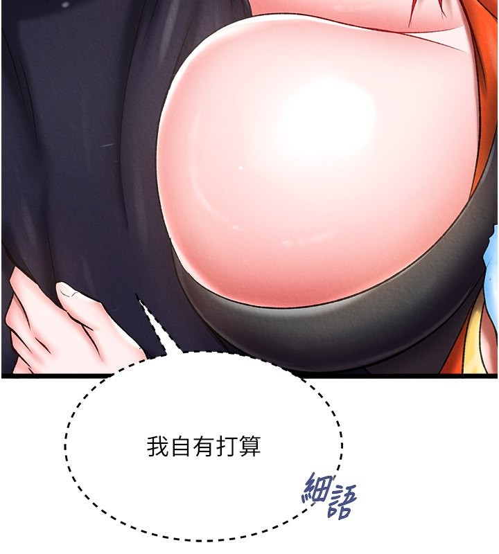 98.jpg
