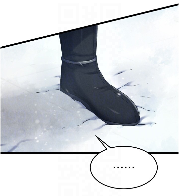 107.jpg
