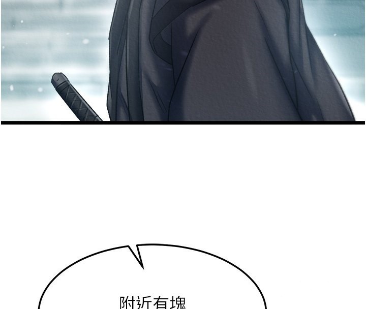 111.jpg