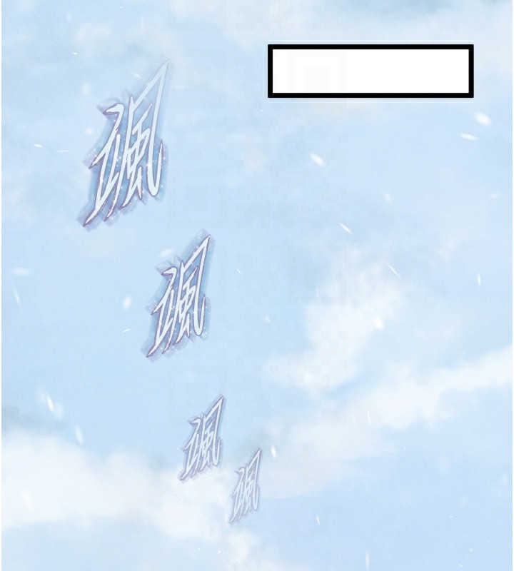 114.jpg