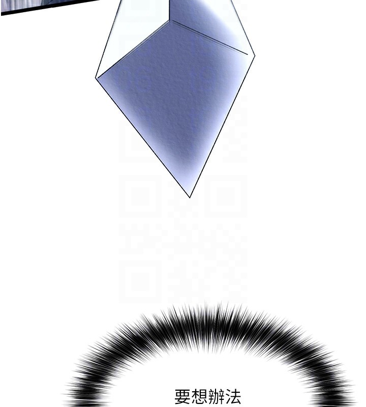 140.jpg