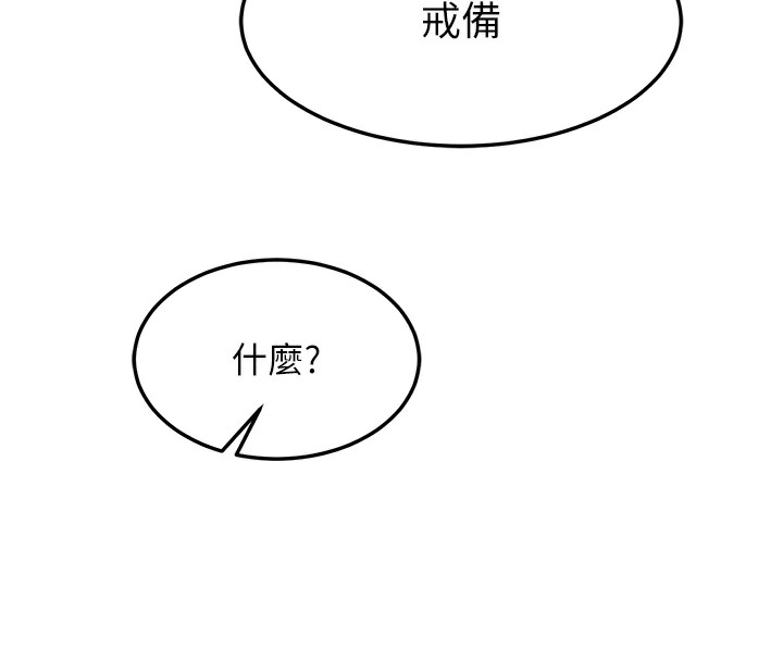 204.jpg