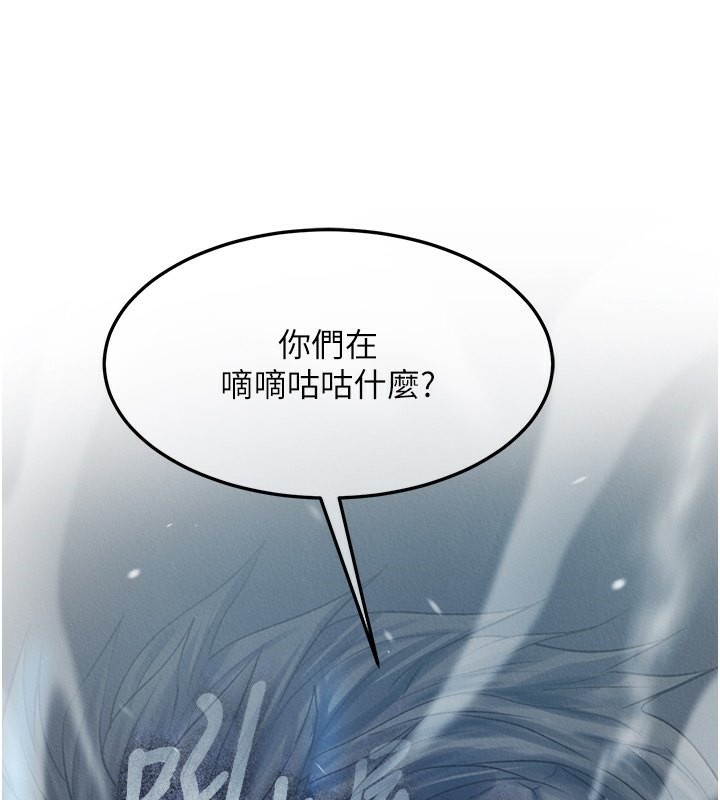 207.jpg