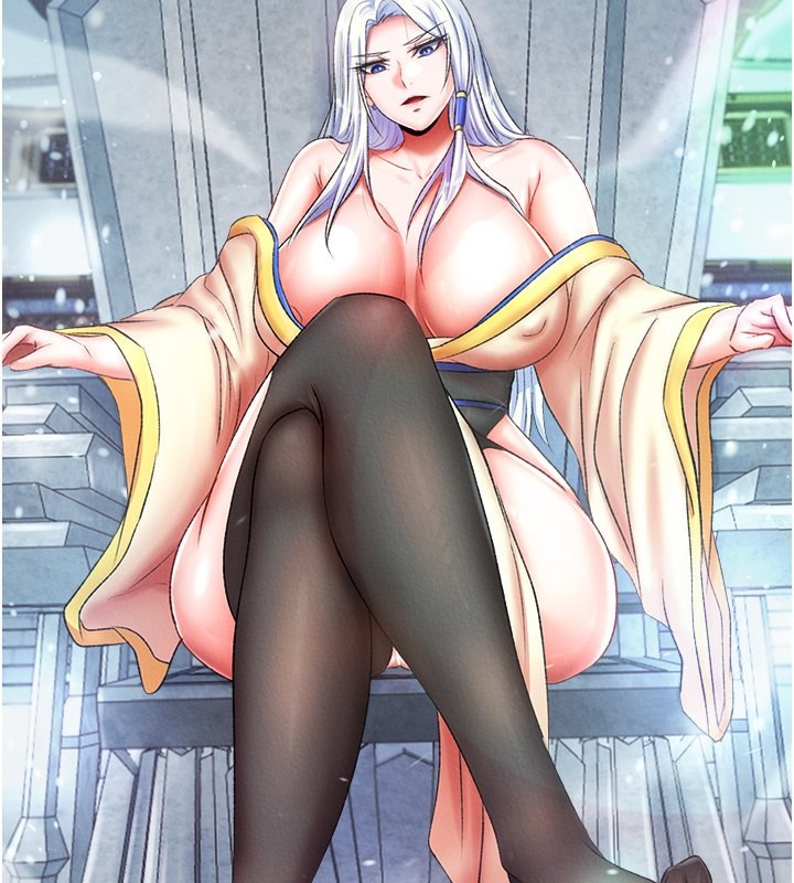 209.jpg