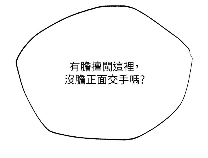 211.jpg