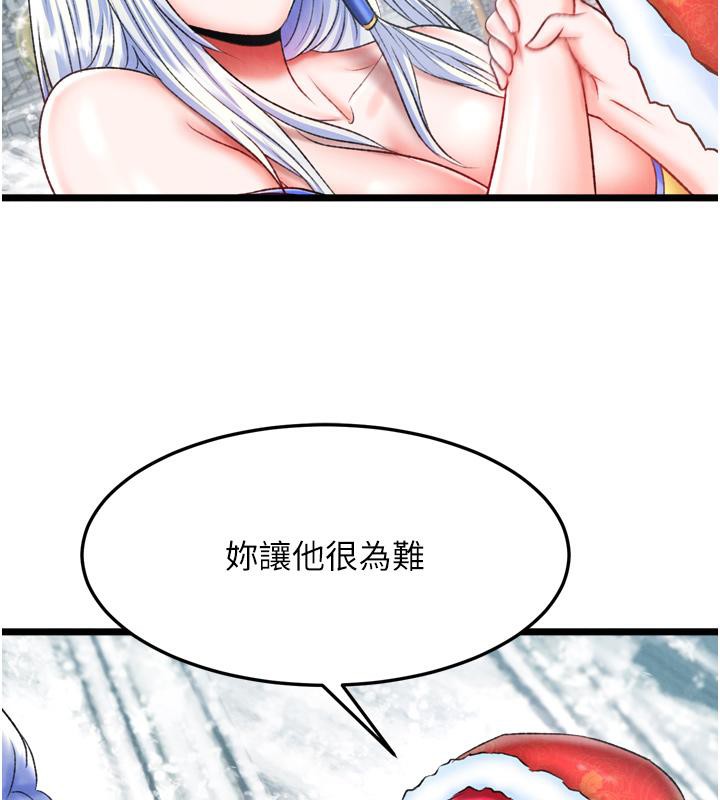114.jpg