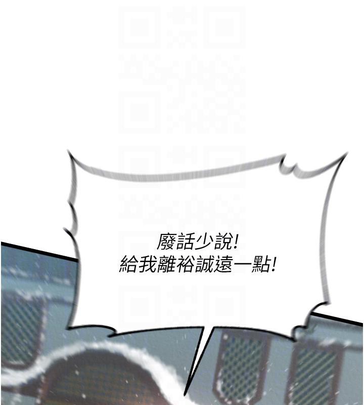 124.jpg