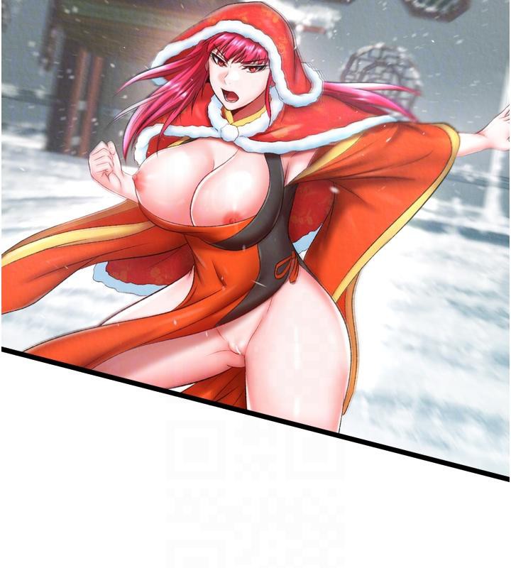 125.jpg