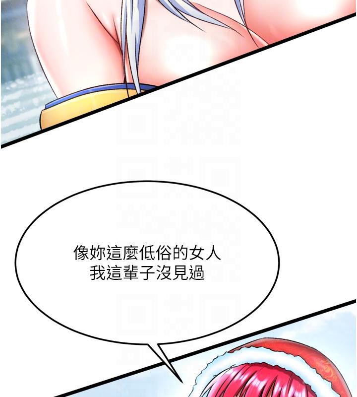 139.jpg