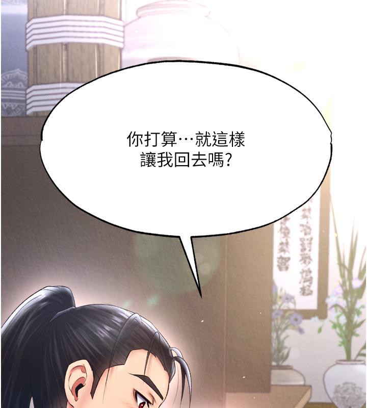 205.jpg