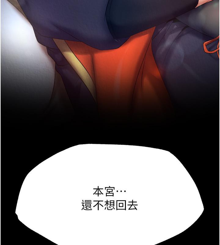 207.jpg