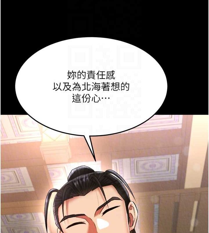 103.jpg