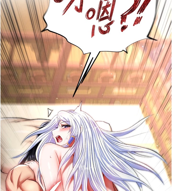 50.jpg