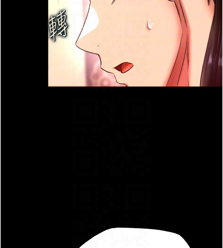 86.jpg
