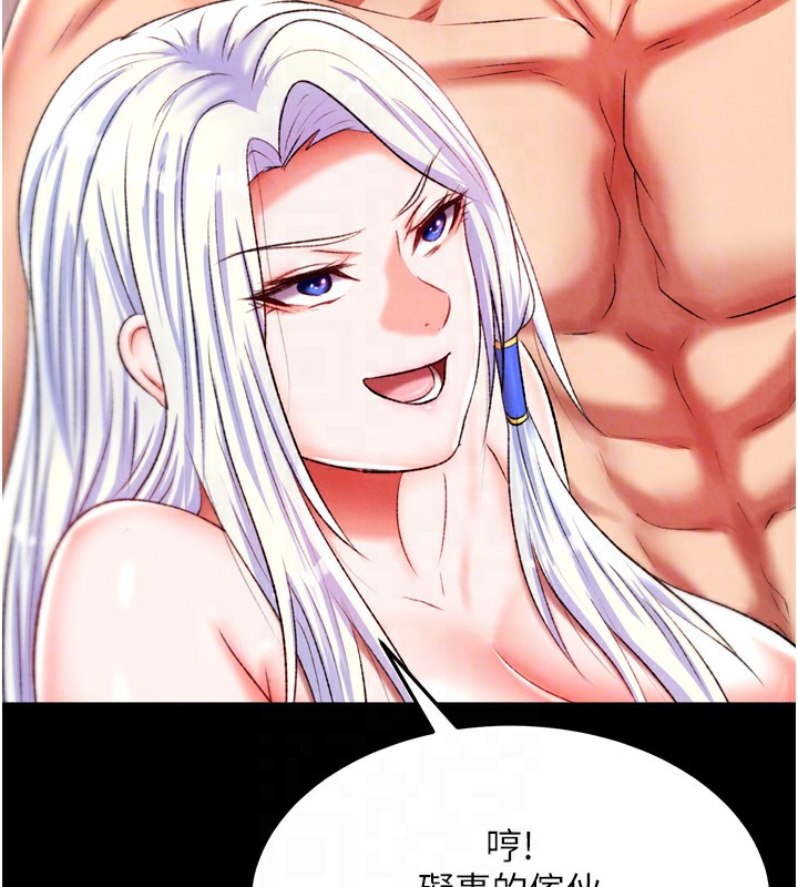 93.jpg
