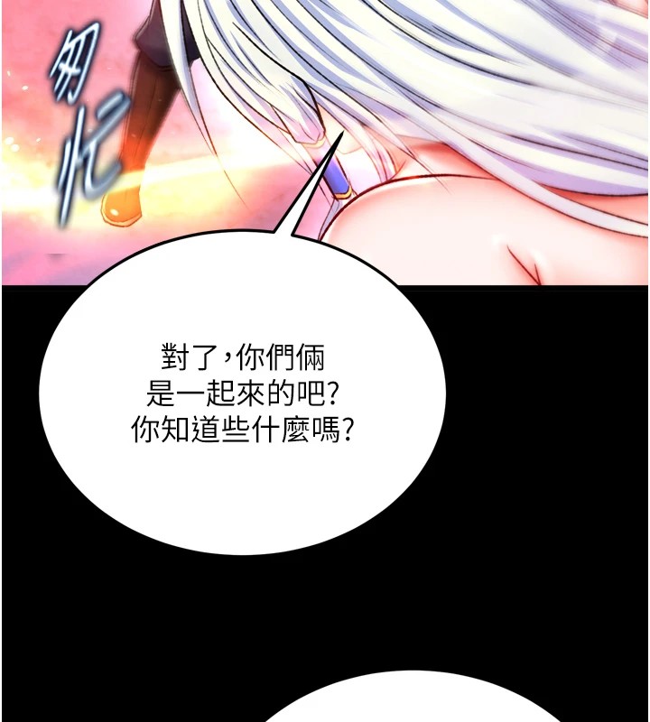126.jpg